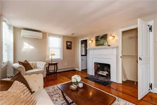 19 King St, East Greenwich, RI 02818 - Photo 11
