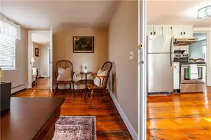 19 King St, East Greenwich, RI 02818 - Photo 21