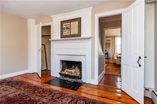 19 King St, East Greenwich, RI 02818 - Photo 15