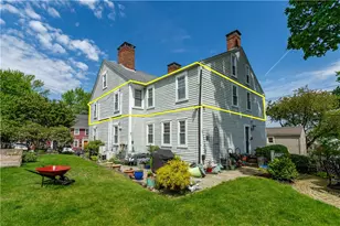 19 King St, East Greenwich, RI 02818 - Photo 3