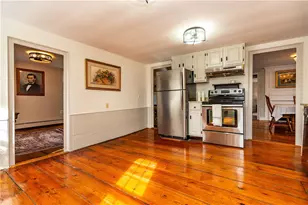 19 King St, East Greenwich, RI 02818 - Photo 27