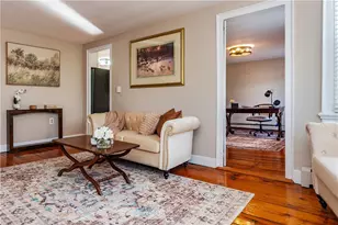 19 King St, East Greenwich, RI 02818 - Photo 17