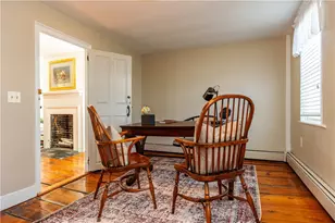 19 King St, East Greenwich, RI 02818 - Photo 19