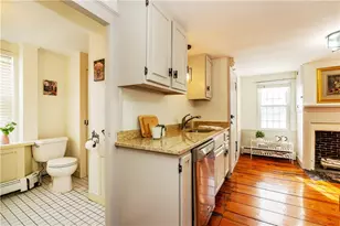 19 King St, East Greenwich, RI 02818 - Photo 29