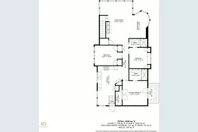 30 South Angell Street #2, Providence, RI 02906 - Photo 33