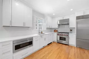 30 S Angell St, Providence, RI 02906 - Photo 17