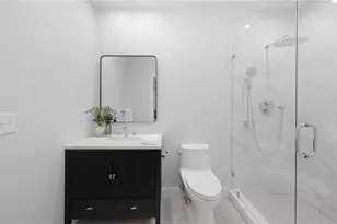 30 S Angell St, Providence, RI 02906 - Photo 31