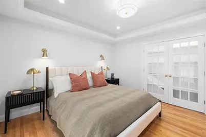 30 South Angell Street #2, Providence, RI 02906 - Photo 29