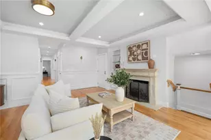 30 S Angell St, Providence, RI 02906 - Photo 11