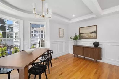 30 South Angell Street #2, Providence, RI 02906 - Photo 9