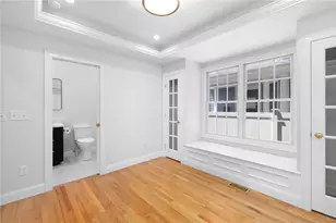 30 S Angell St, Providence, RI 02906 - Photo 23