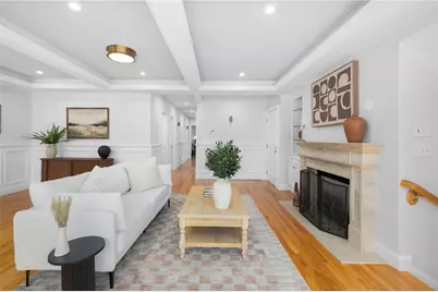 30 South Angell Street #2, Providence, RI 02906 - Photo 15