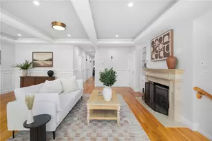 30 S Angell St, Providence, RI 02906 - Photo 15