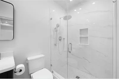 30 South Angell Street #2, Providence, RI 02906 - Photo 21