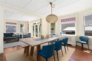 21 Division St, Newport, RI 02840 - Photo 11