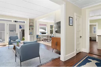 21 Division Street, Newport, RI 02840 - Photo 13