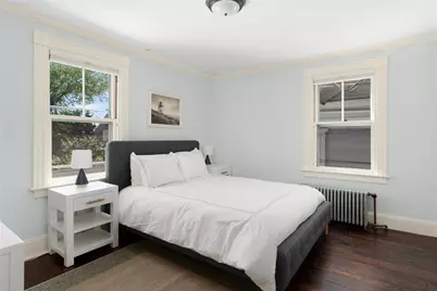 21 Division Street, Newport, RI 02840 - Photo 27