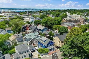21 Division St, Newport, RI 02840 - Photo 5