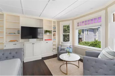 21 Division Street, Newport, RI 02840 - Photo 31