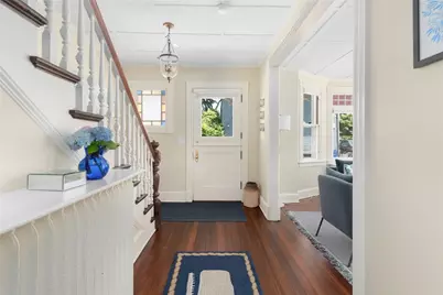 21 Division Street, Newport, RI 02840 - Photo 19