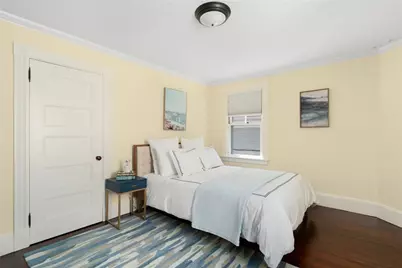 21 Division Street, Newport, RI 02840 - Photo 25