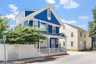 21 Division St, Newport, RI 02840 - Photo 1