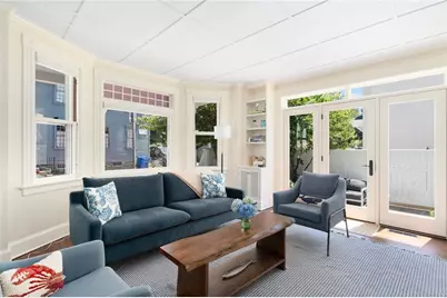 21 Division Street, Newport, RI 02840 - Photo 7