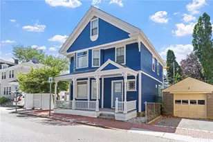 21 Division St, Newport, RI 02840 - Photo 3