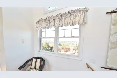 432 Atlantic Avenue, Westerly, RI 02891 - Photo 11