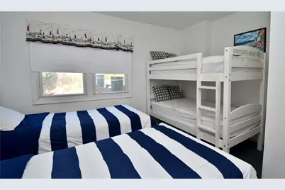 432 Atlantic Avenue, Westerly, RI 02891 - Photo 27