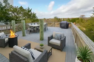 432 Atlantic Ave, Westerly, RI 02891 - Photo 23