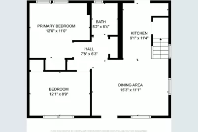 432 Atlantic Avenue, Westerly, RI 02891 - Photo 29