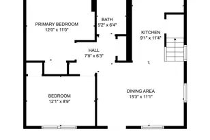 432 Atlantic Ave, Westerly, RI 02891 - Photo 29