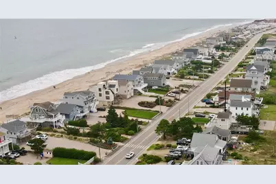 432 Atlantic Avenue, Westerly, RI 02891 - Photo 33