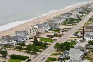 432 Atlantic Ave, Westerly, RI 02891 - Photo 33