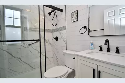 432 Atlantic Avenue, Westerly, RI 02891 - Photo 15