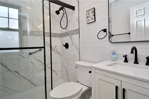 432 Atlantic Ave, Westerly, RI 02891 - Photo 15