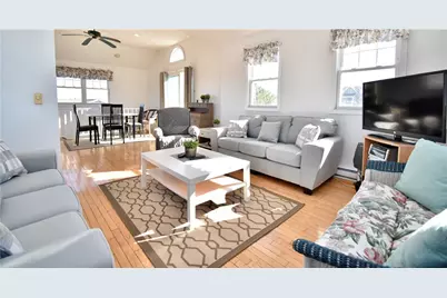 432 Atlantic Avenue, Westerly, RI 02891 - Photo 9