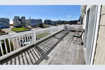 432 Atlantic Avenue, Westerly, RI 02891 - Photo 7