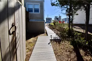 432 Atlantic Ave, Westerly, RI 02891 - Photo 31