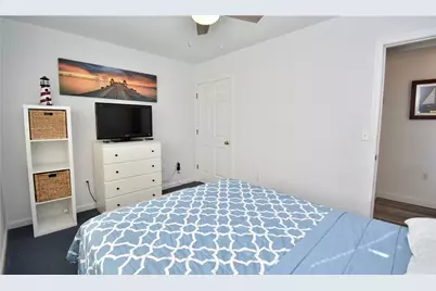 432 Atlantic Avenue, Westerly, RI 02891 - Photo 25