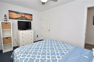 432 Atlantic Ave, Westerly, RI 02891 - Photo 25