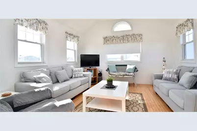 432 Atlantic Avenue, Westerly, RI 02891 - Photo 5