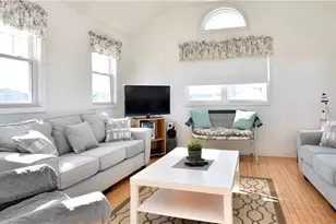 432 Atlantic Ave, Westerly, RI 02891 - Photo 5