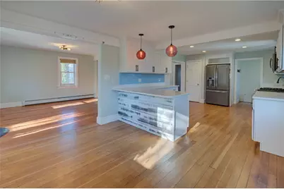 333 Greenwood Avenue, Warwick, RI 02886 - Photo 9