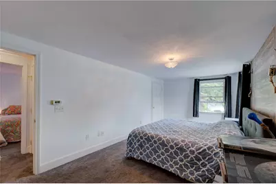 333 Greenwood Avenue, Warwick, RI 02886 - Photo 21