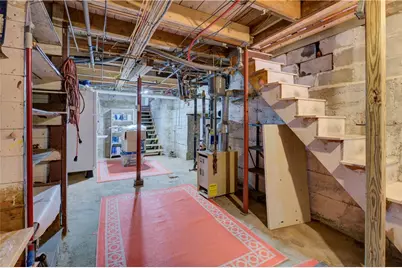 333 Greenwood Avenue, Warwick, RI 02886 - Photo 27