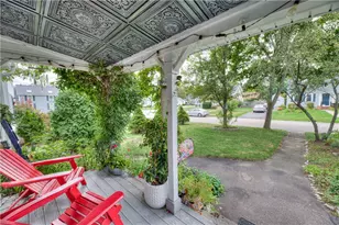 333 Greenwood Ave, Warwick, RI 02886 - Photo 41