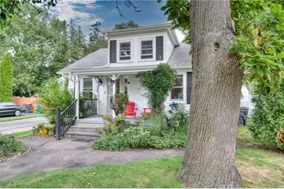 333 Greenwood Avenue, Warwick, RI 02886 - Photo 1