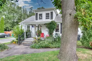 333 Greenwood Ave, Warwick, RI 02886 - Photo 1